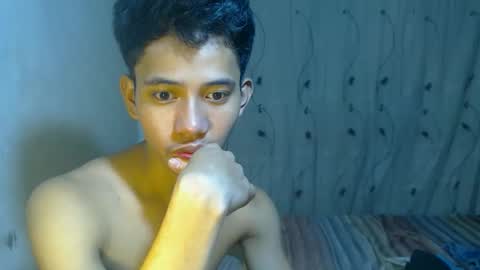 bigcockyummysex online show from 11/19/25, 01:33