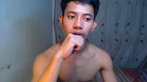 bigcockyummysex online show from 11/22/25, 04:00