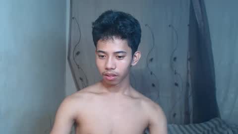 bigcockyummysex online show from 11/27/25, 09:00