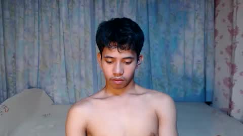 bigcockyummysex online show from 12/03/25, 09:40