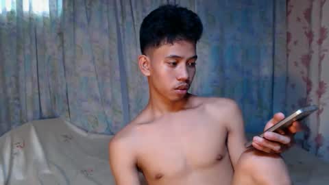 bigcockyummysex online show from 12/15/25, 06:39