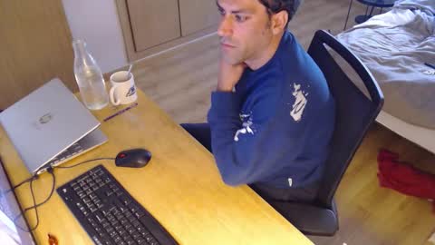 bigcokk34 online show from 10/28/25, 09:24