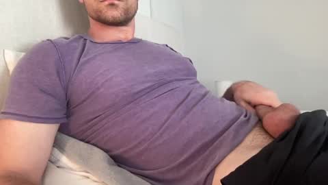 bigcollegecock69690 online show from 01/24/25, 05:53