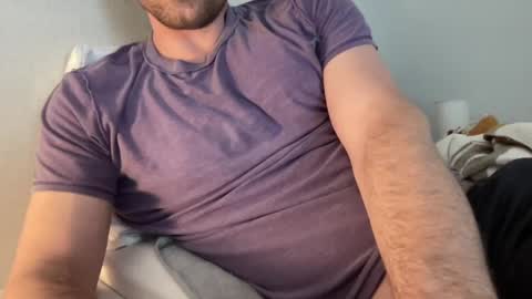 bigcollegecock69690 online show from 02/12/25, 06:30