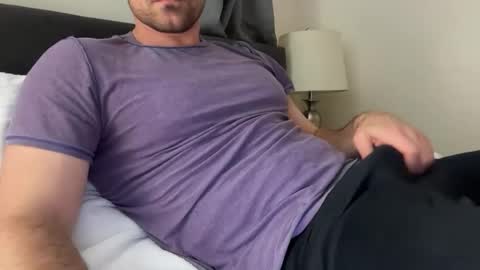 bigcollegecock69690 online show from 02/26/26, 10:20