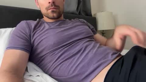 bigcollegecock69690 online show from 02/28/26, 08:32