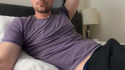 bigcollegecock69690 online show from 03/02/26, 09:10