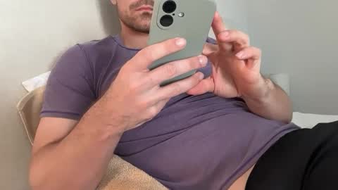 bigcollegecock69690 online show from 03/16/26, 07:18