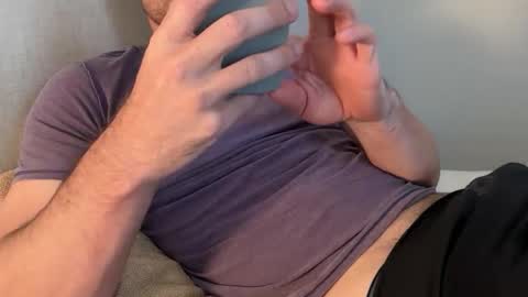bigcollegecock69690 online show from 04/21/26, 09:06