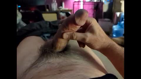 Snapshot of bigcoloradodick chatting on 09/19/25, 09:22 bigcoloradodick online show from 09/19/25, 09:22