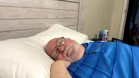 Craig online show from 12/10/24, 10:37