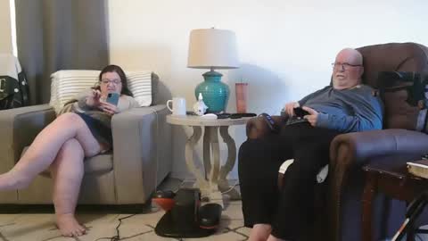 Craig online show from 01/07/25, 08:10