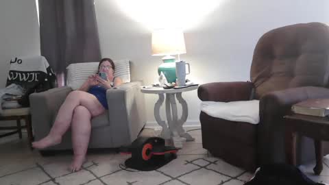 Craig online show from 01/09/25, 09:58