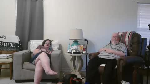 Craig online show from 01/15/25, 10:35