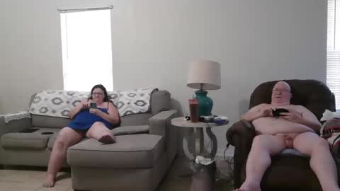 Craig online show from 09/21/25, 03:13