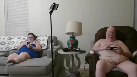 Craig online show from 09/22/25, 11:23