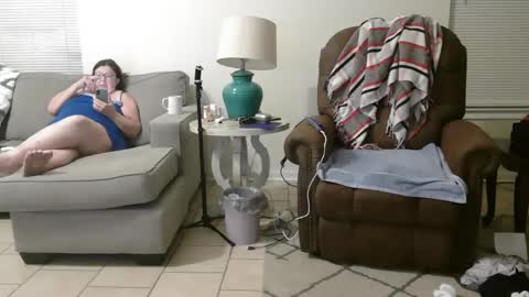 Craig online show from 09/26/25, 10:52