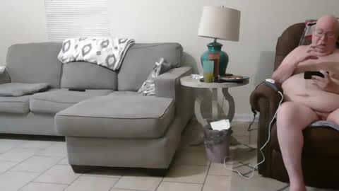 Craig online show from 10/05/25, 11:52