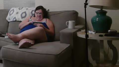 Craig online show from 10/08/25, 10:24