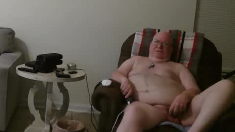 Craig online show from 10/20/25, 10:49