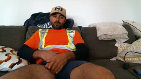 bg online show from 05/06/26, 10:15