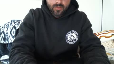 bg online show from 05/13/26, 06:49