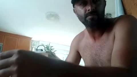 bg online show from 07/07/26, 08:57