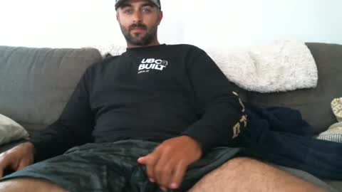 bg online show from 07/21/26, 04:53