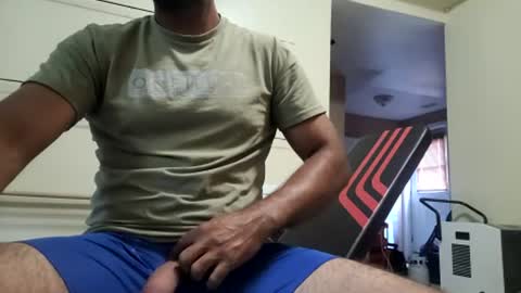 bg online show from 08/04/26, 02:19