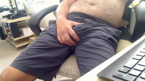 bigcurve online show from 07/09/26, 03:16