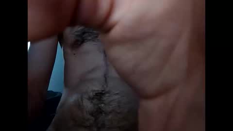 bigd23994 online show from 09/14/25, 07:07