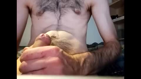 bigd23994 online show from 09/28/25, 01:33