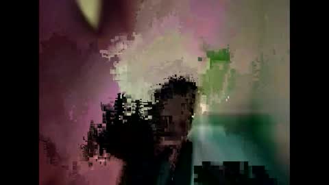 bigd23994 online show from 11/02/25, 04:59