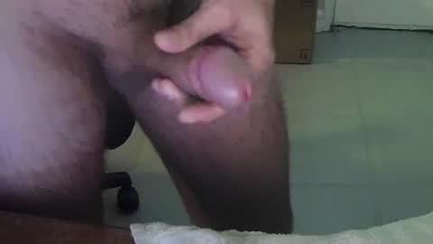 Bigd3420 online show from 02/21/25, 10:50