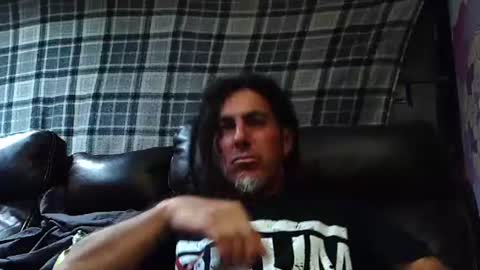 bigd420247 online show from 07/07/26, 01:30