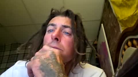 bigd420247 online show from 07/17/26, 02:29