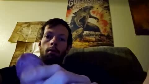 Snapshot of bigd448 chatting on 02/01/25, 06:32 bigd448 online show from 02/01/25, 06:32