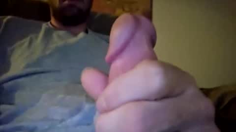 Snapshot of bigd448 chatting on 11/06/25, 02:23 bigd448 online show from 11/06/25, 02:23