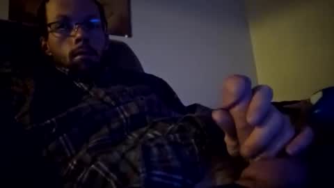 Snapshot of bigd448 chatting on 11/11/25, 06:57 bigd448 online show from 11/11/25, 06:57