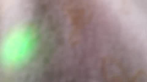 BigDad14140 online show from 12/09/24, 01:51