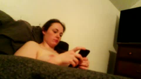 BigDad14140 online show from 12/31/24, 11:09