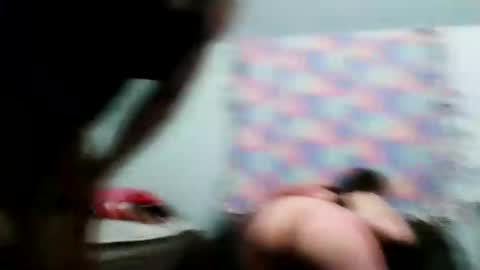 BigDad14140 online show from 03/04/25, 03:11