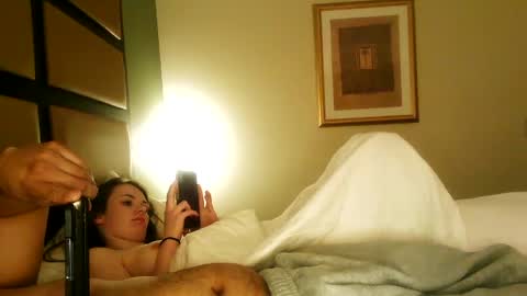 BigDad14140 online show from 03/08/25, 11:48