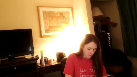 BigDad14140 online show from 03/08/25, 11:18