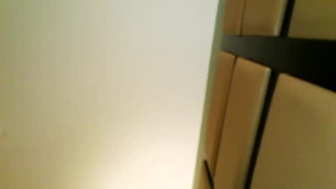 BigDad14140 online show from 03/09/25, 06:28