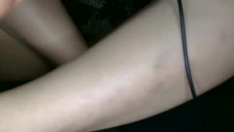 BigDad14140 online show from 11/05/25, 05:18