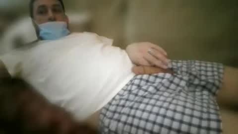 Snapshot of bigdaddeo69 chatting on 03/07/26, 08:22 bigdaddeo69 online show from 03/07/26, 08:22