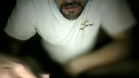 Snapshot of bigdaddeo69 chatting on 03/29/26, 07:08 bigdaddeo69 online show from 03/29/26, 07:08