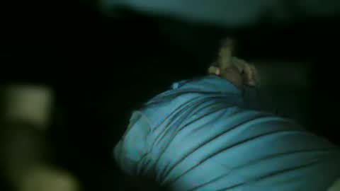 Snapshot of bigdaddeo69 chatting on 04/26/26, 08:12 bigdaddeo69 online show from 04/26/26, 08:12