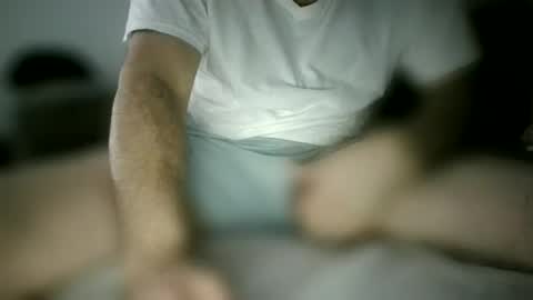 Snapshot of bigdaddeo69 chatting on 05/18/26, 07:25 bigdaddeo69 online show from 05/18/26, 07:25